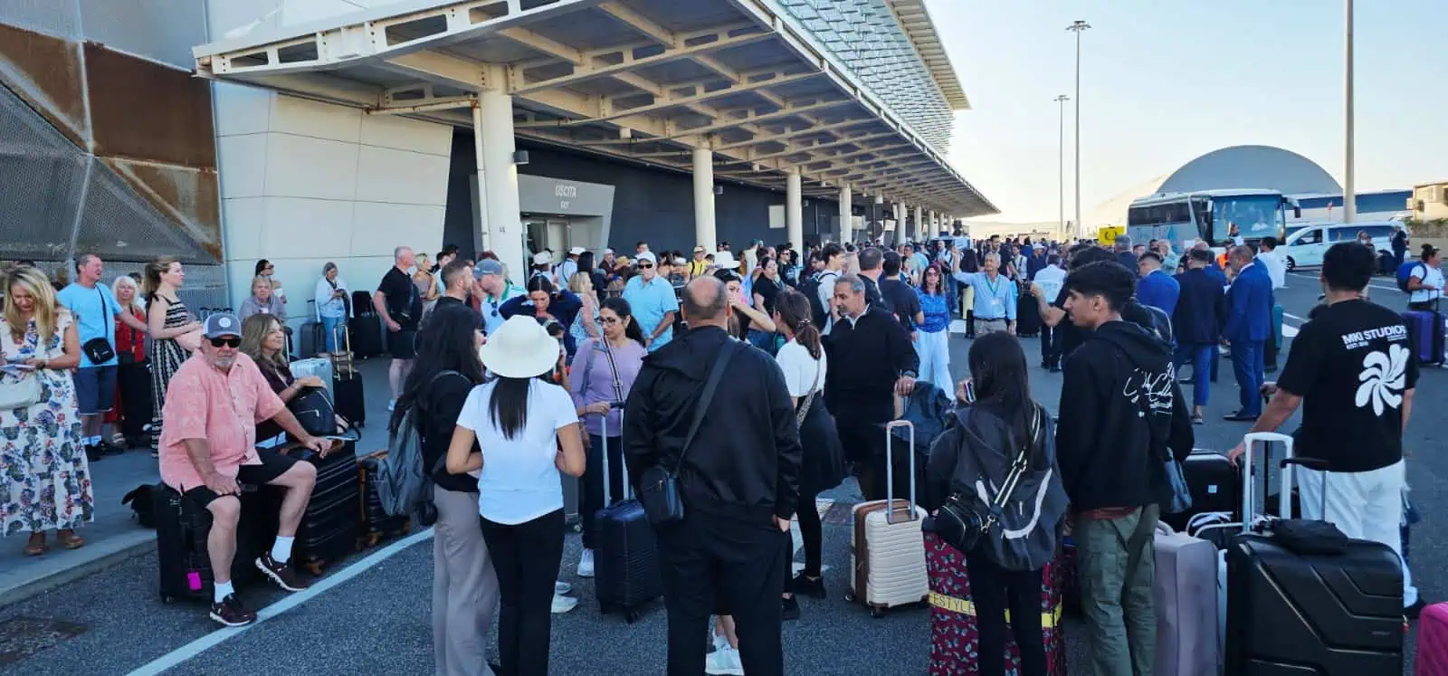 civitavecchia taxi service